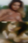 Nude woman Long Island