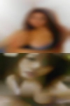 Nudist women Thomasville