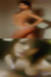 Sluts in ads posted by women Johnson City.