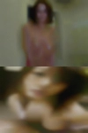 Swinger horny wife