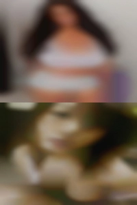 With with girl tonight having sex expirienced male.
