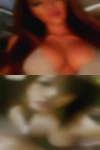 Xxx sexy girls life