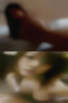 Xxx sexy girls life