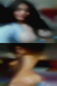93062 buddy free sex personals.
