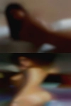Adult personals Manchester