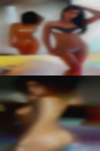 All natural horny milfs to date women too.