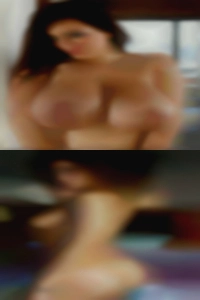 Altoona cheating house horny woman wives lady.