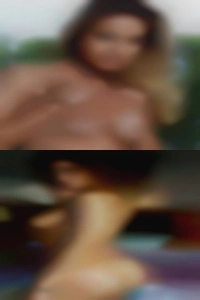 Ashville sex women want swinger clubs.