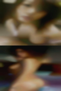 Beattyville dating swinger phone sites.