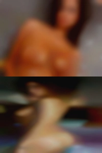 CO pretty pussy cheating wives.