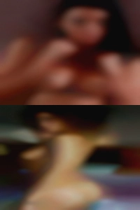 Giving woman and loving man.