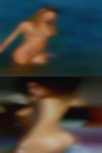 Hingham girls swingers naked bar.
