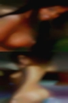 Horny women