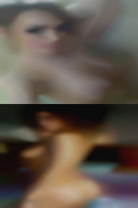 I'm into few horny girls kinks.
