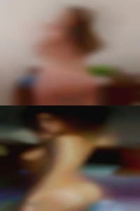 Lutz swinging horny singles area girls.
