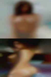 Mature female sex web cam.