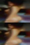 Mature woman sex St. Charles