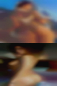 MD senior for anal fuck buddy sex.