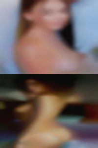 Newman swinger wife horny swingers meet.