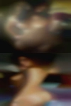 Nude sex club swinger