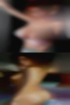 Nudist women Thomasville
