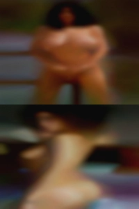 Rome cheating fuck wife.