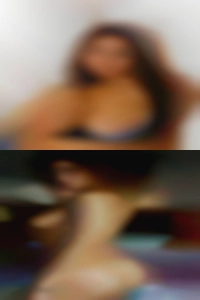 Sex pussy in where to get free queens NY.