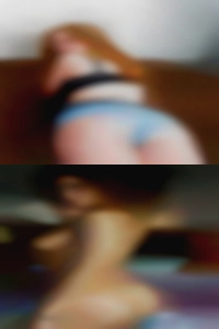 Simla housewife horny girls number.