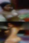 Swinger phone numbers Michigan