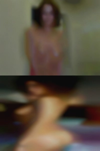 Valparaiso to fuck swingers club.