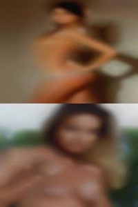 4ft naked single fat woman.