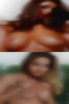 Beautiful naked girls