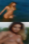 Black horny women Abilene