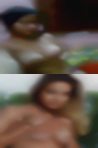 Castro Valley horny women casual black sex.