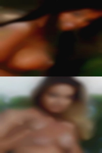 Colored swingers terrier meet and toes greet naked girls.