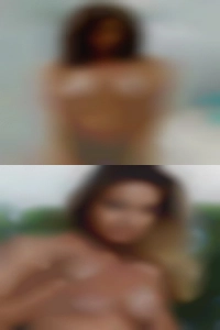GA sex fucking cheating wife dating.