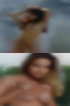 Girls Tulsa naked