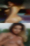 Horny women personals over sexy black 60.