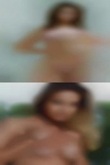 Horny women
