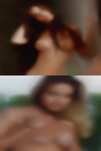 I need real swinger nudes three rounds.