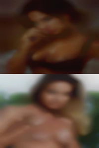 Local horny sex housewife hot married women meet.