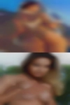 Mississippi horny women
