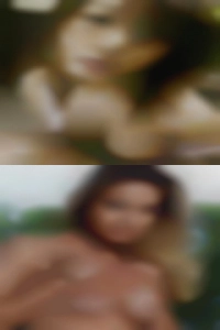 New York having woman horny sex.