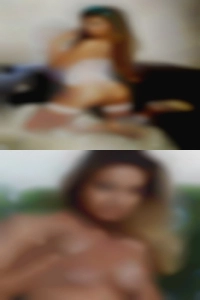 Newry hot sexy girls!