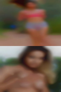 Nice teeth free chat girls line horny are a must.
