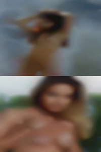 No married naked girls cheating men.