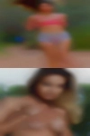 Nude woman Long Island