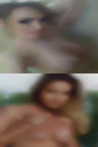 NYC nude adult cheating women club!