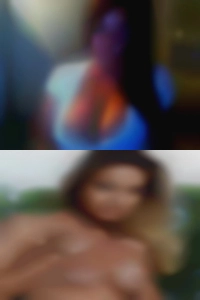 PA horny swinger chat wives line.