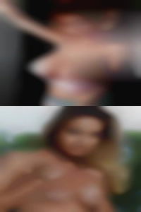 Richest fuck woman in Ohio.